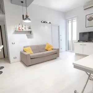 House Morin - San Pietro Roma